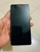 Samsung s20 fe